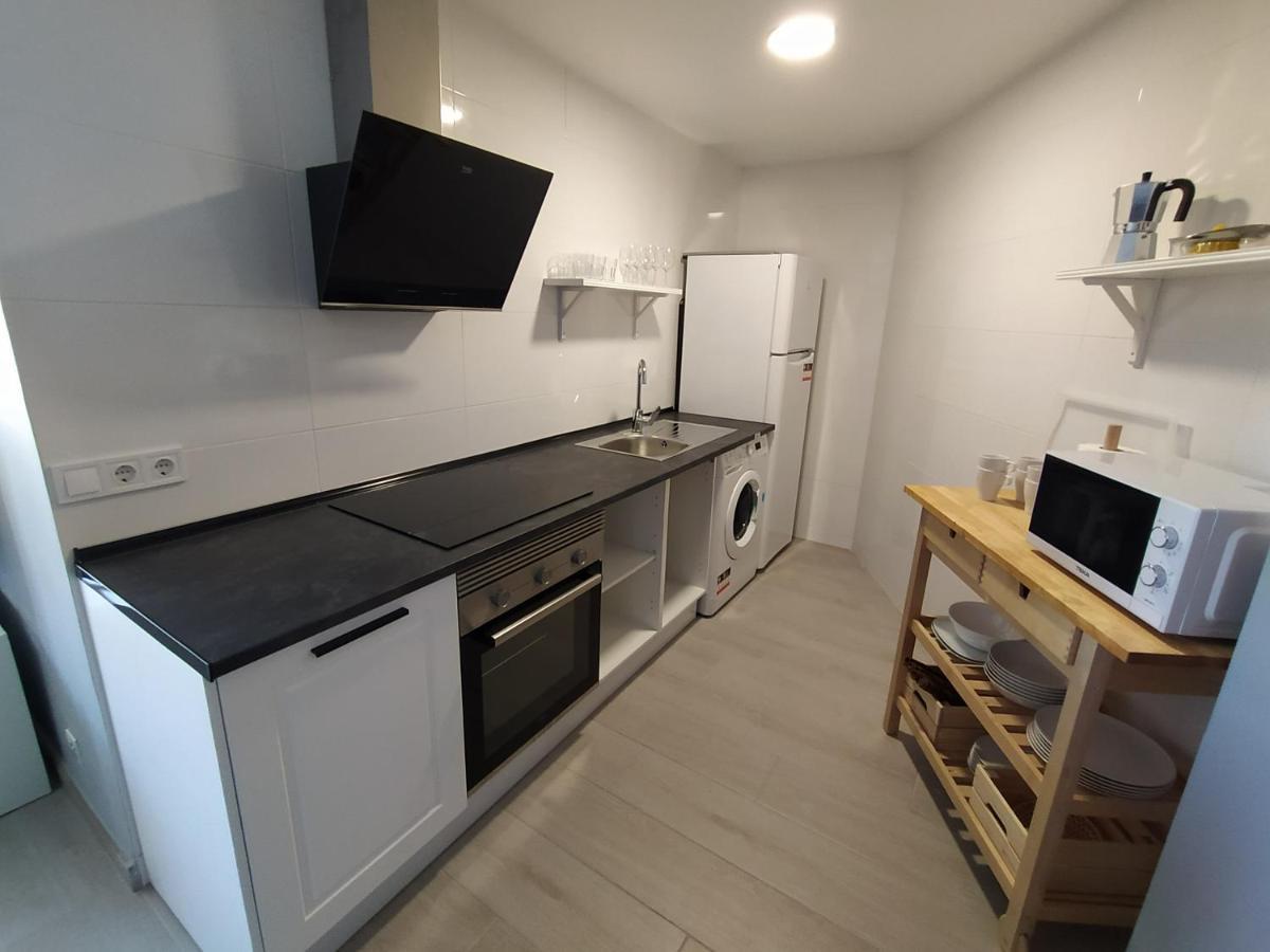 VIVE BENALMÁDENA APARTAMENTO DIANA 604, playa y puerto a 200 metros Apartamento Exterior foto